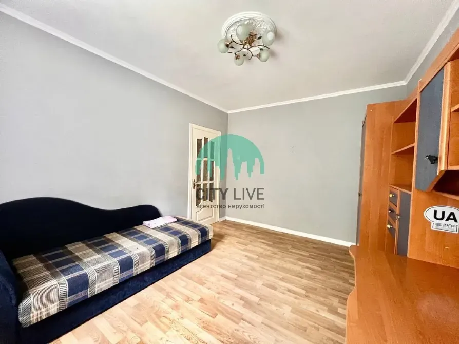 Оренда 4к Квартира 85 кв.м 24 Серпня, 5 Івано-Франківськ - фото 9
