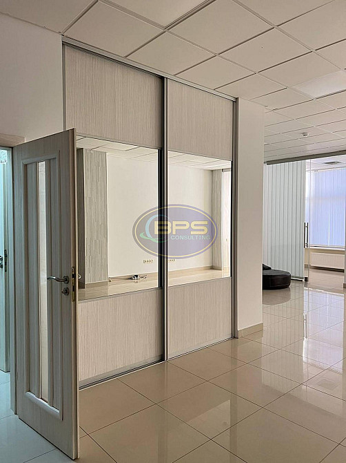 Оренда офісне приміщення на вул. Греческая приміщень - 3, поверх - 2/10 Одеса - фото 17