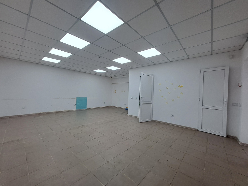 Оренда торгове приміщення на Галицька вул., 29Б поверх - 1/10 Тернопіль - фото 12