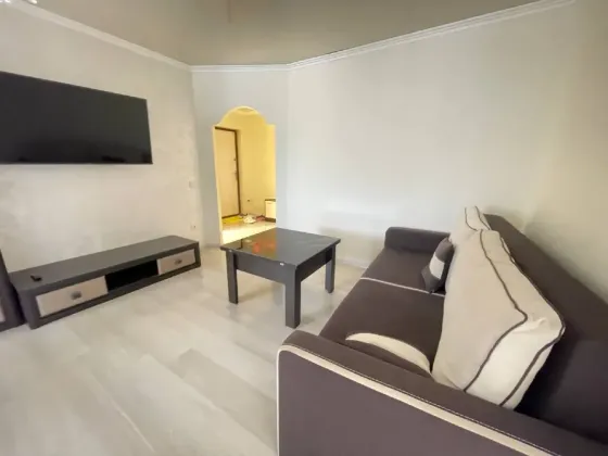 2 rooms + kitchen-living room (Bilogirska St.) Ternopil'