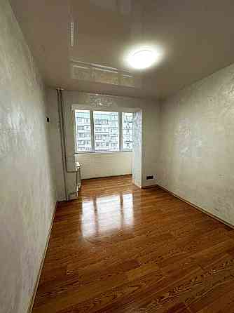 Продаж Квартира 2-кімнатна, 7/9 поверх на Данила Галицького вул., 7 Днепр