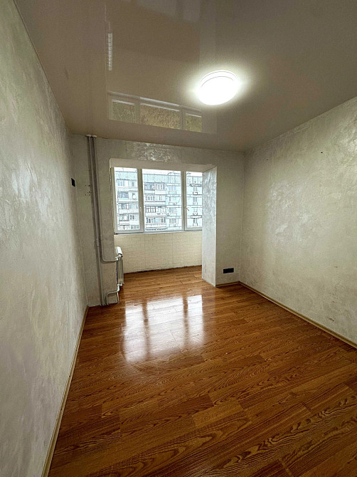 Продаж Квартира 2-кімнатна, 7/9 поверх на Данила Галицького вул., 7 Дніпро - фото 2