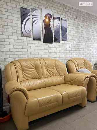 Оренда приміщення вільного призначення на Коцюбинського Вінниця