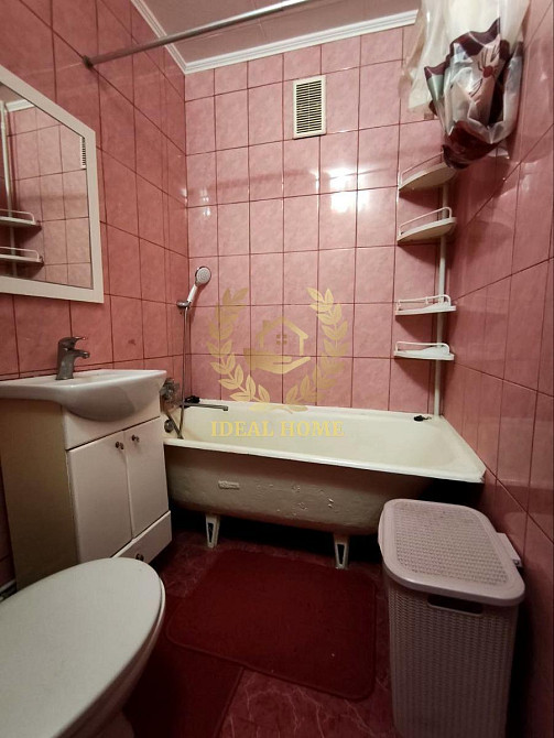 Продаж Квартира 1-кімнатна, 5/5 поверх на Донца Михаила ул., 14Б Киев - изображение 7