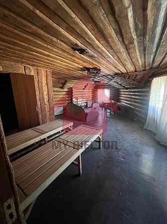 Продаж приміщення вільного призначення на Богомольця поверх - 2/2 Uzhhorod