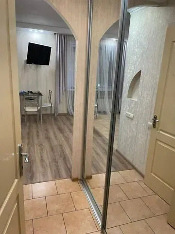 Продаж 1к Квартира 36 кв.м Ювілейний проспект 41 Запоріжжя - фото 10