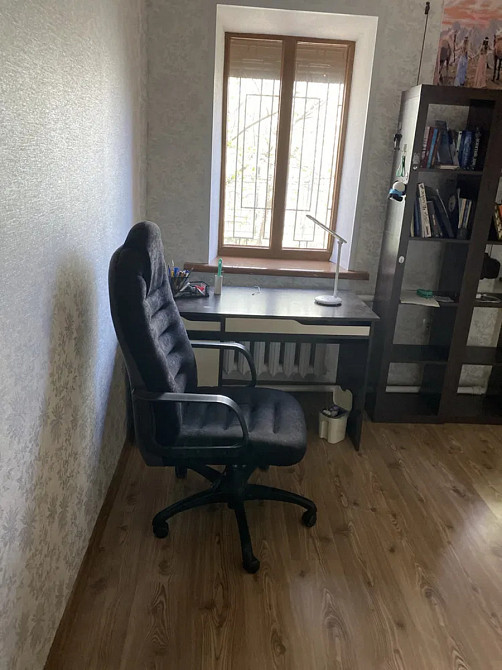 Продаж будинку на Балці Кропивницький - фото 8