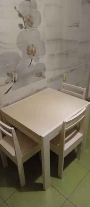 Продаж 3 кімнатної квартири, 64 м.кв., р-н БАМ Тернопіль - фото 4