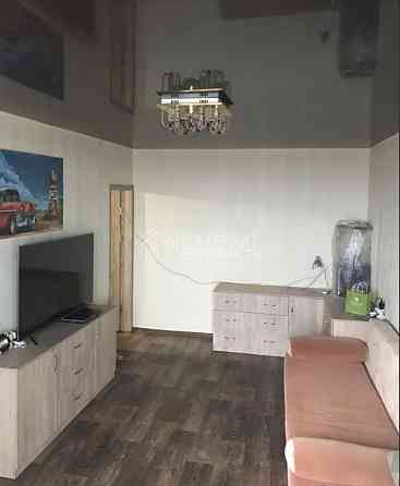 Продаж Квартира 1-кімнатна, 12/12 поверх на вул. Жуковського Харків