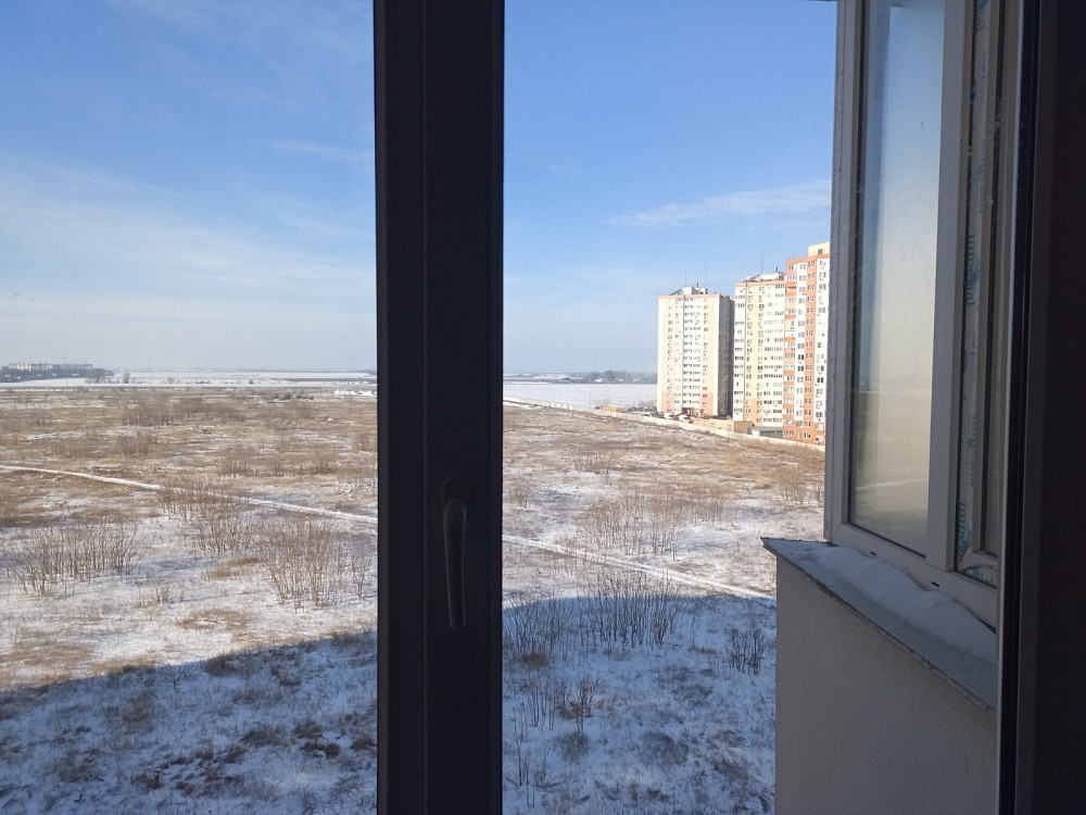 Продаж Квартира 1-кімнатна, 7/12 поверх на Гранитная, 1 Одеса - фото 4