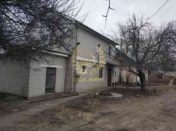 Продам будинок в місті Бориспіль Борисполь