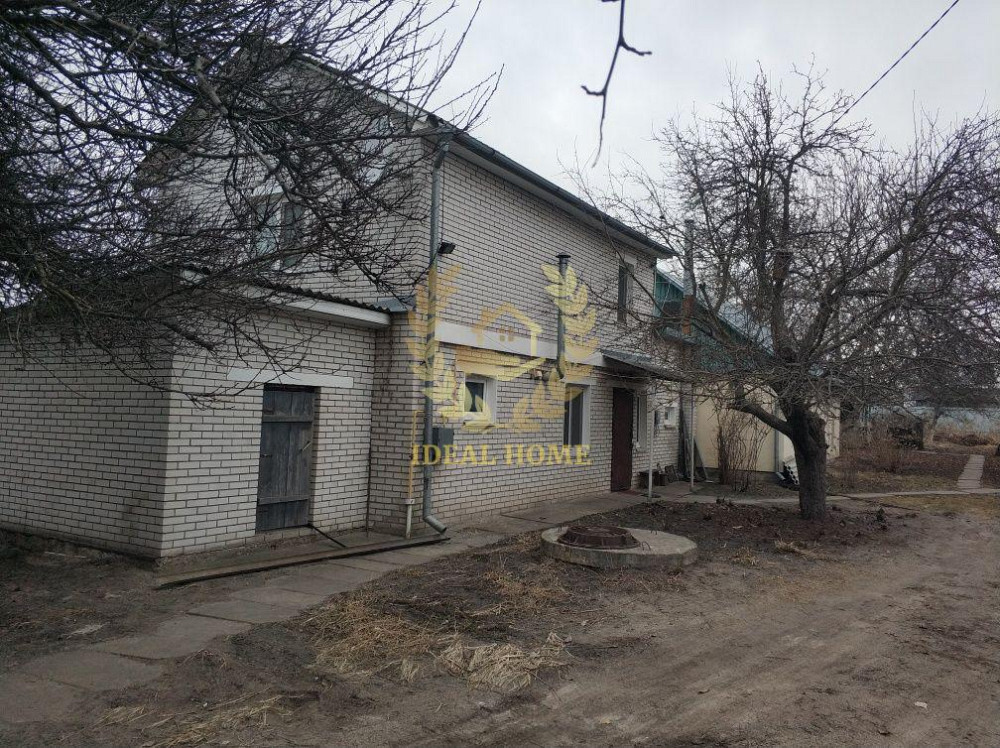 Продам будинок в місті Бориспіль Борисполь - изображение 2