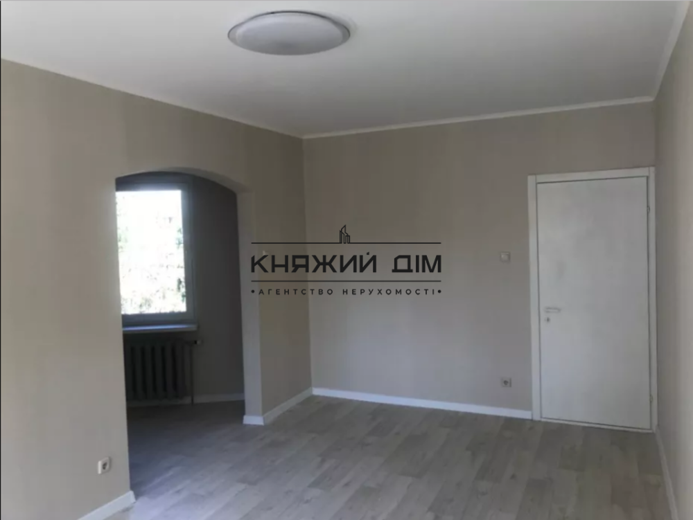 Продаж 3-кім. квартири просп. Правди 31а Код Об'єкта № 21115373 Київ - фото 4