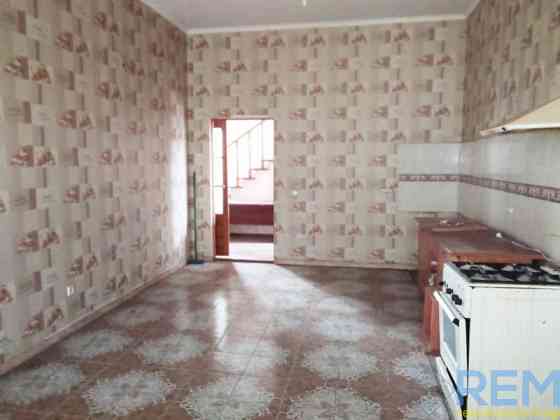 Капитальный дом на Чубаевке Одеса