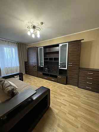 Оренда Квартира 2-кімнатна, 21/22 поверх на Правды просп. Kiev