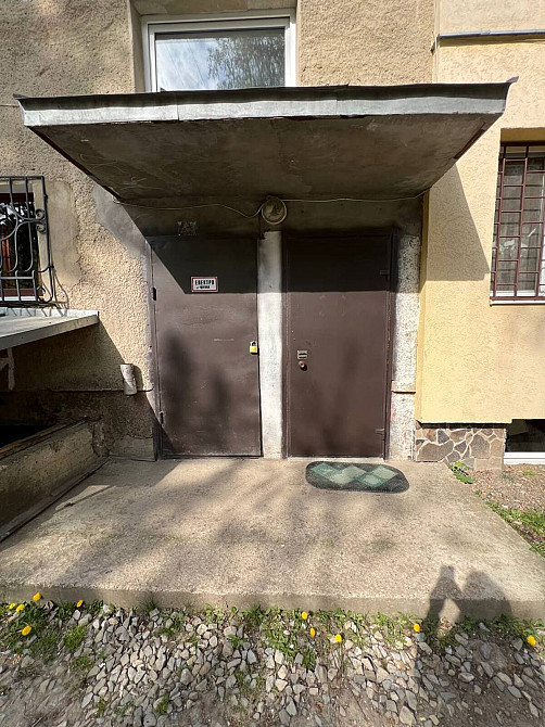 Продаж Квартира 2-кімнатна, 4/5 поверх на Дудаєва, 35А Ivano-Frankivs'k - photo 2