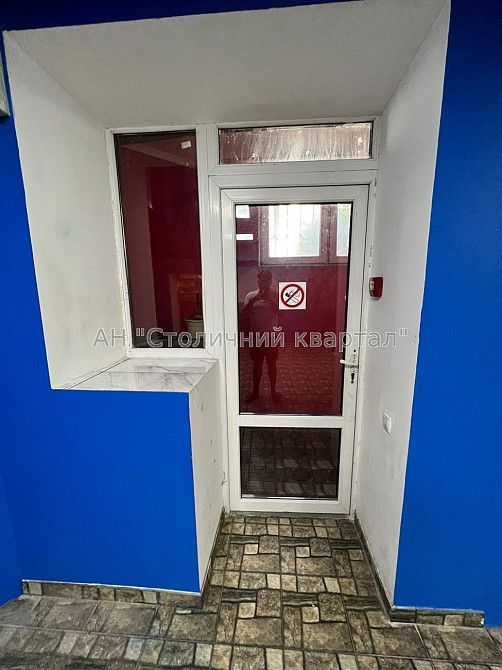 Продаж Будинок 3-кімнатний на Радистів вул., 34 Київ - фото 12