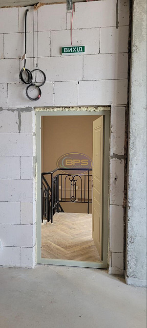 Продаж офісне приміщення на вул. Карантинна приміщень - 1, поверх - 2/25 Odessa - photo 3