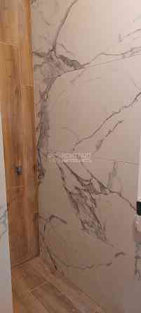 Продаж Квартира 3-кімнатна, 20/25 поверх на вул. Науки Харків