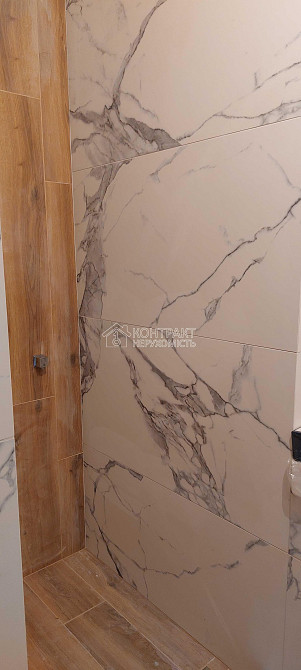 Продаж Квартира 3-кімнатна, 20/25 поверх на вул. Науки Харків - фото 1