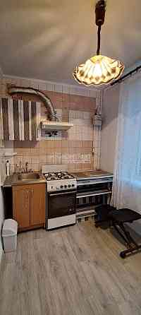 Оренда 1к Квартира 26 кв.м Валентинівська вул. Харків