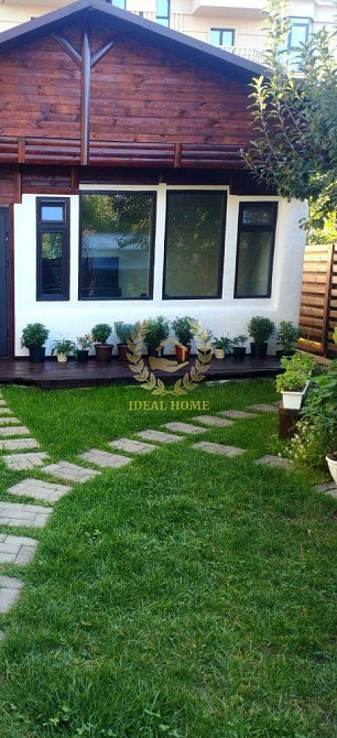 Продаж Будинок 2-кімнатний на Лысенко ул., 13В Ірпінь - фото 13