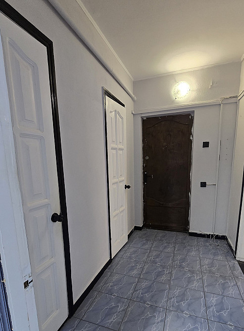 Продаж офісне приміщення на Королева Академика поверх - 1/9 Одеса - фото 12