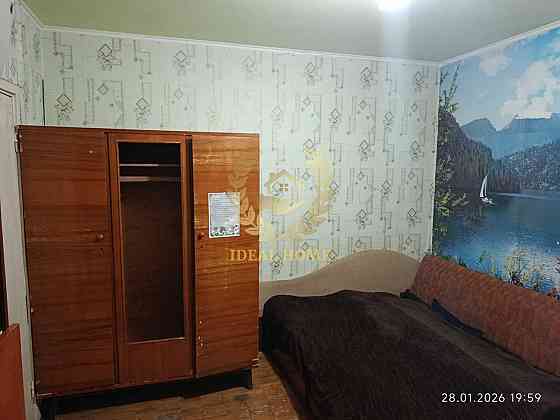 Продаж Квартира 2-кімнатна, 12/16 поверх на Свободы пр-т, 6А Kiev