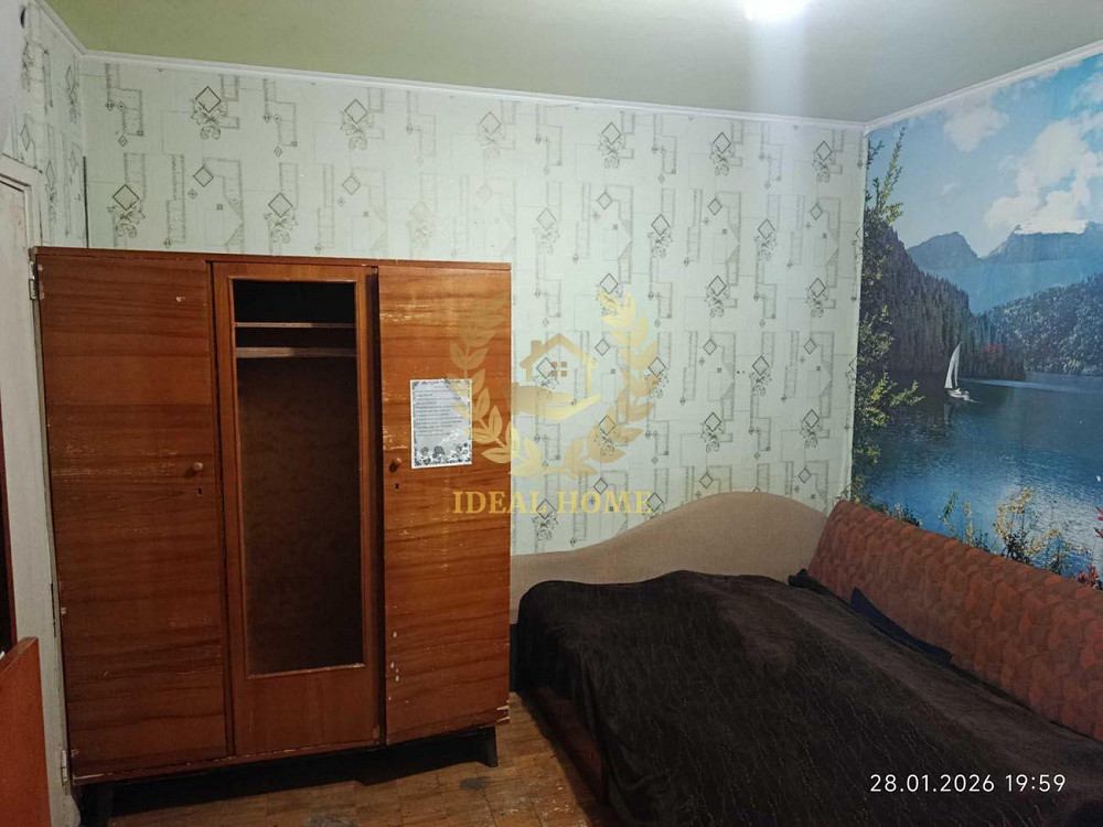 Продаж Квартира 2-кімнатна, 12/16 поверх на Свободы пр-т, 6А Київ - фото 5