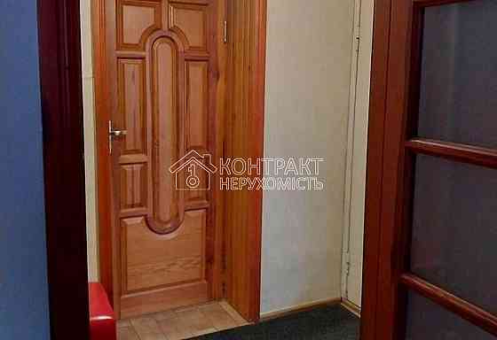 Оренда 1к Квартира 36 кв.м Плиткова вул. Харків