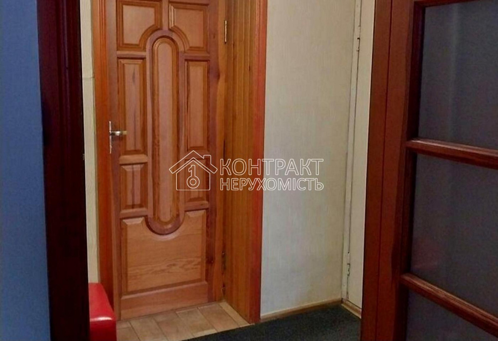 Оренда 1к Квартира 36 кв.м Плиткова вул. Харків - фото 6