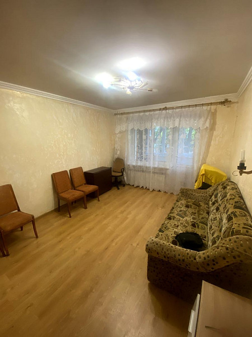 Оренда Квартира 2-кімнатна, 1/9 поверх на Олександра Попова, 11 Kiev - photo 2