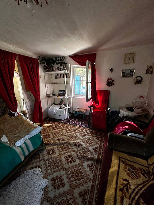 Продаж Будинок на Центральна Днепр - изображение 10