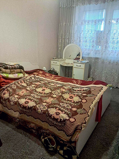 Продаж Квартира 3-кімнатна, 5/10 поверх на Варейкиса ул., 2 Днепр - изображение 5