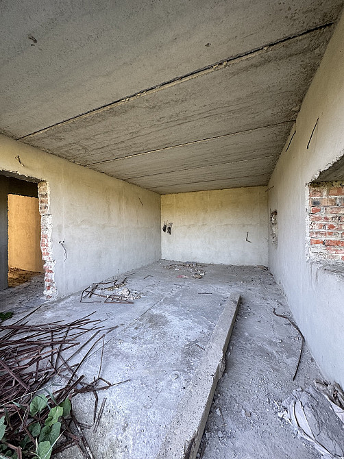 Продаж Будинок на Кармелюка, 2 Ямниця - фото 3