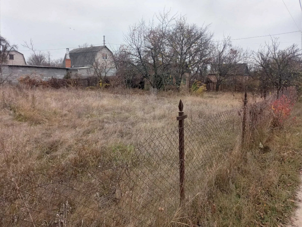 Продаж земельної ділянки 6 соток на АН Купи Дім Кропивницький - фото 3