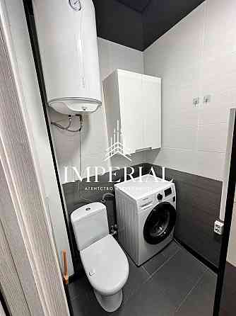 Оренда 2к Квартира 32 кв.м Регенераторна вул. Київ