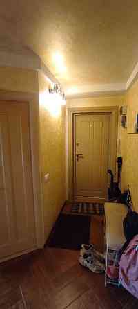 Продаж Квартира 2-кімнатна, 2/5 поверх на Щербаківського Данила вул., д. 62 Kiev