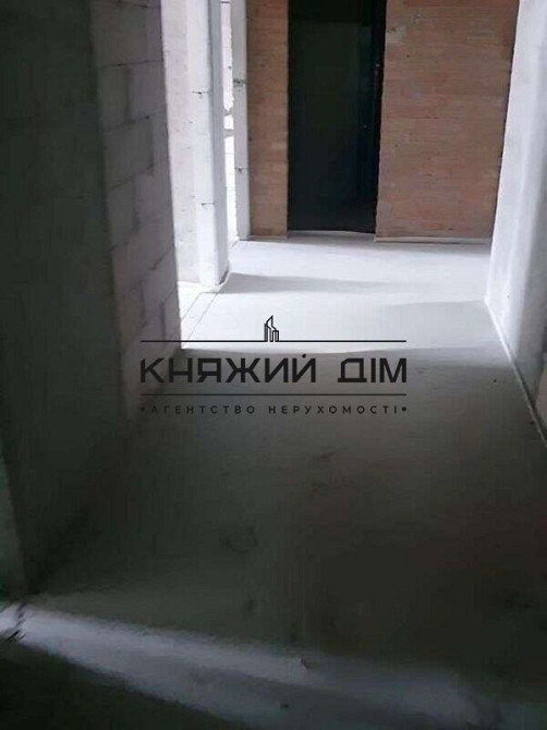 Продаж 2- кімнатної квартири в ЖК OK`LAND. Код об'єкта № 21146689 Київ - фото 9