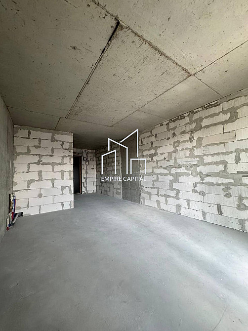 Продаж 2к квартири 82 кв. м Львів - фото 11