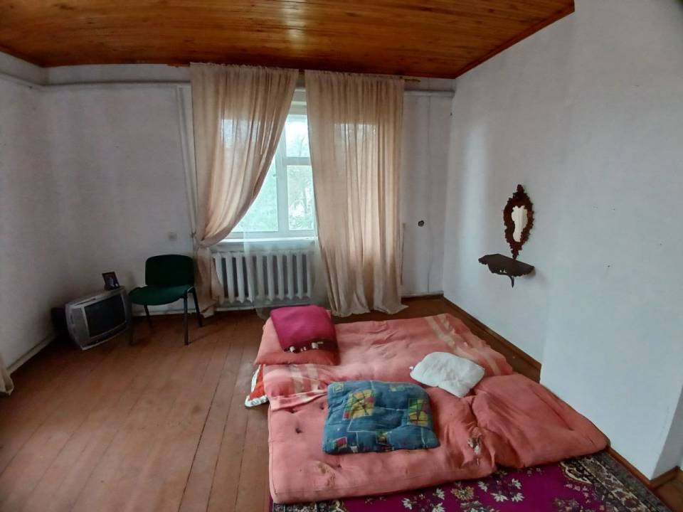 Продаж 2-поверховий Дача  118 кв.м 3 кімн. на вул. Побережна, Хрещатик - фото 11