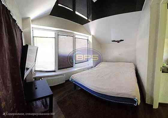 Продаж Будинок 2-кімнатний на вул. 7-й Наявний  провулок Одеса