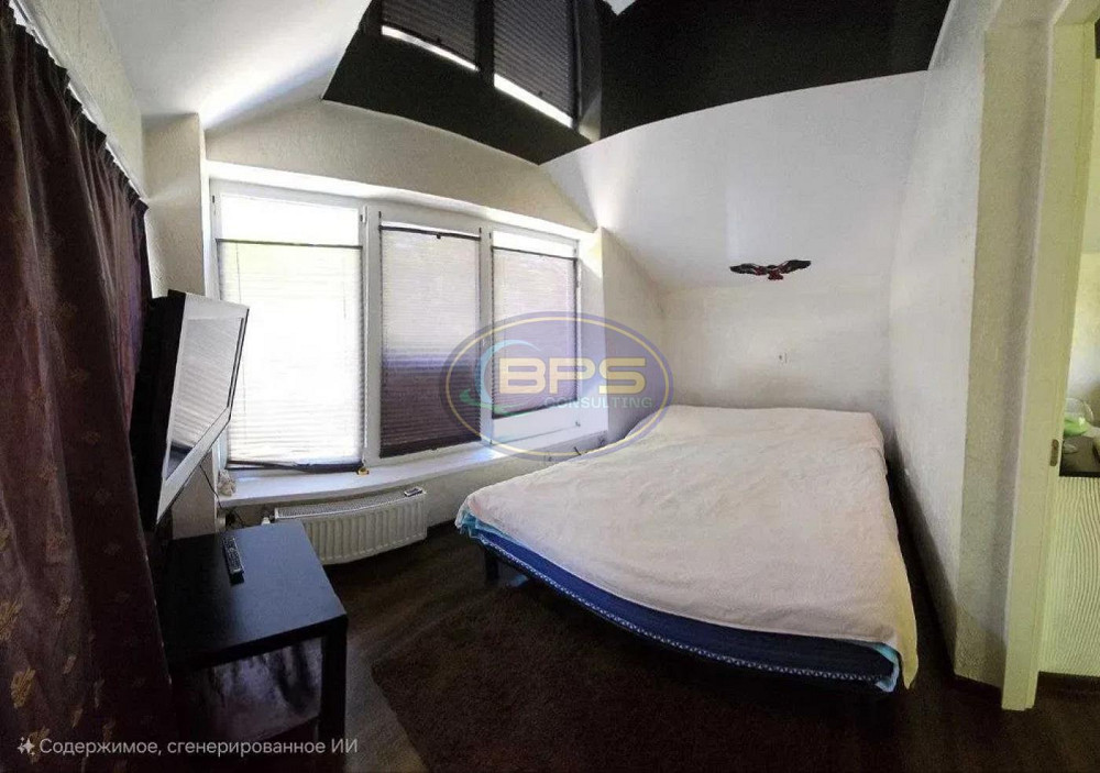 Продаж Будинок 2-кімнатний на вул. 7-й Наявний  провулок Odessa - photo 3