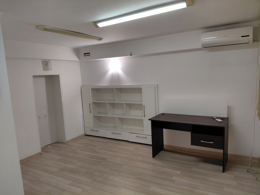 Продаж комерційне приміщення на ул. Ришельевская, 45 приміщень - 2, поверх - 1 Одесса - изображение 11