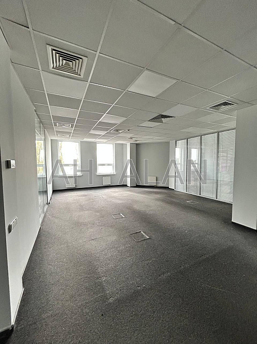 Оренда офісне приміщення на Автозаводська вул., 54/16 поверх - 4/8 Київ - фото 12