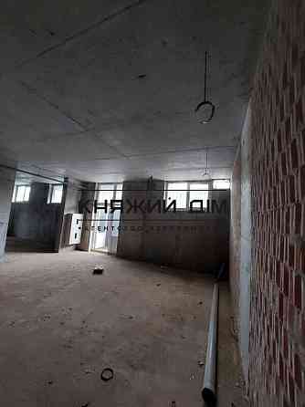 Продаж офісне приміщення на Академика Заболотного ул. поверх - -1/16 Київ