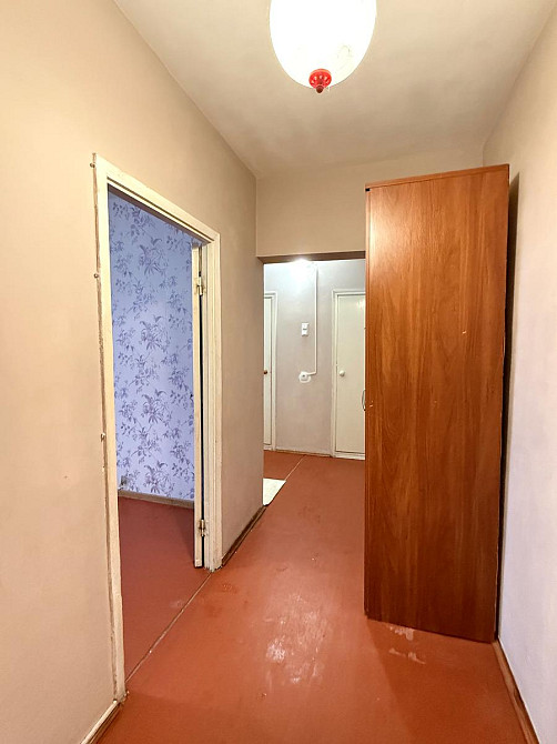 Продаж Квартира 2-кімнатна, 10/16 поверх на Закревского Николая вул., д. 45 Київ - фото 9