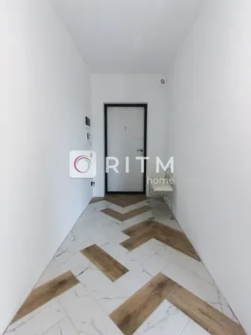 For sale 2-room Apartment 80 sq.m Даньшина вулиця 14В Luts'k - photo 6