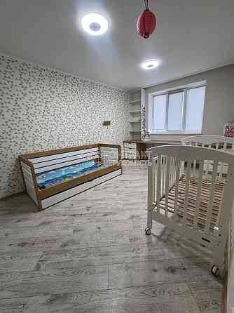 Продаж Квартира 2-кімнатна, 2/9 поверх на вул. Перемоги Харьков