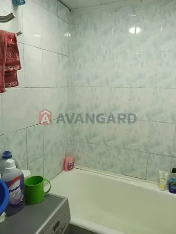 Продаж 1к Квартира 40 кв.м Судця Маршала вулиця 7 Запоріжжя - фото 9